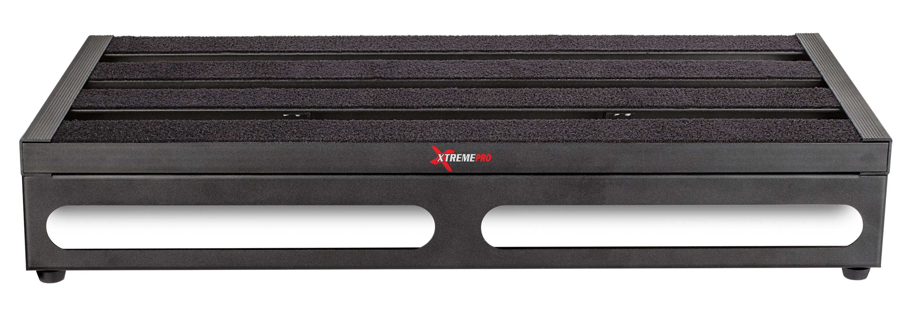 Xtreme PRO | XPB5629 | Effect Pedal Board | Large Xtreme PRO | XPB5629 | Effect Pedal Board | Large